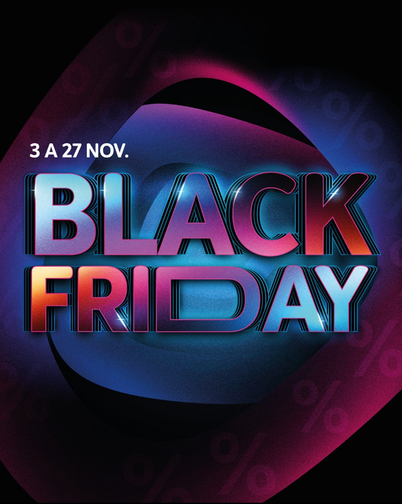 Black Friday