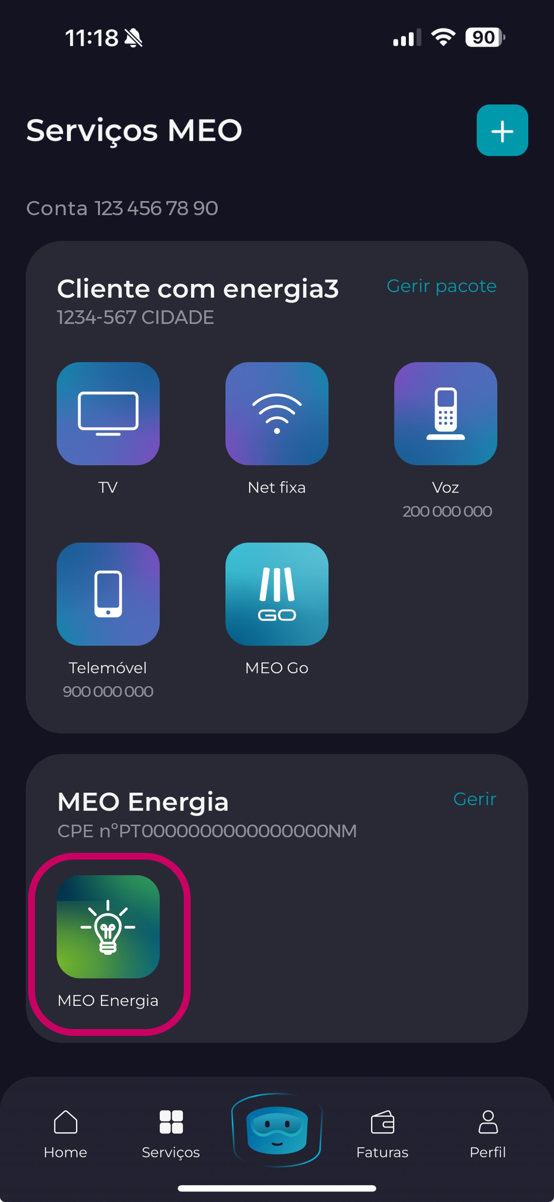 Home Page
