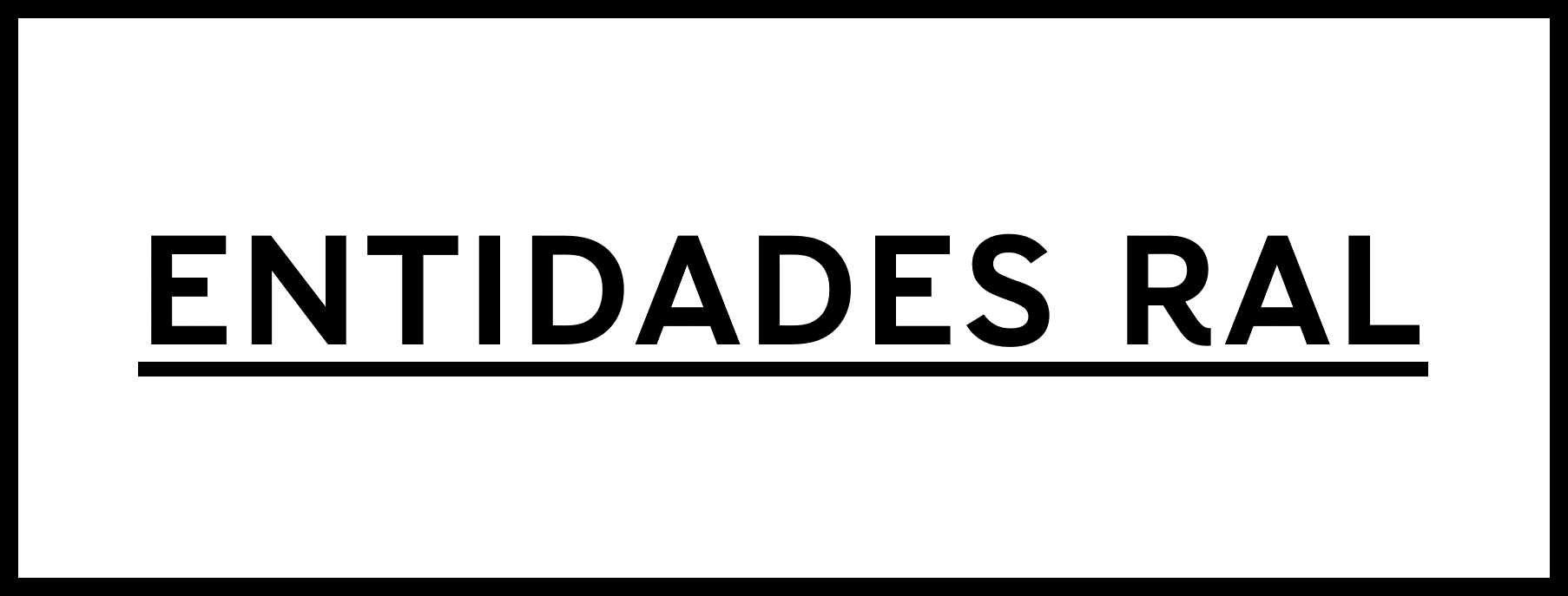 Botão Entidades de Resolução Alternativa de Litígios de Consumo