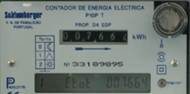 Contador Híbrido
