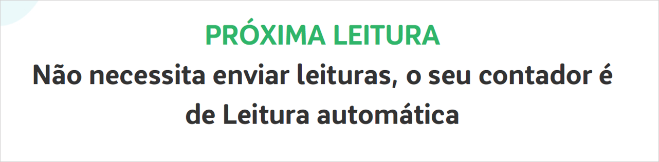 Leitura Automática