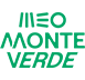 MEO Monte Verde