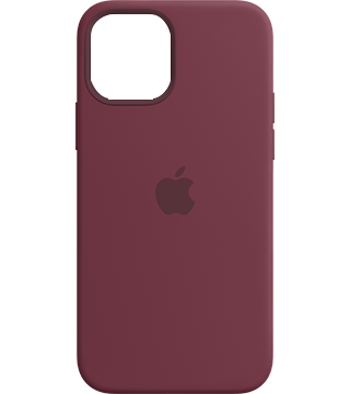Capa para iPhone Xadrez - Casal ao ar livre | Loja iChess.NET