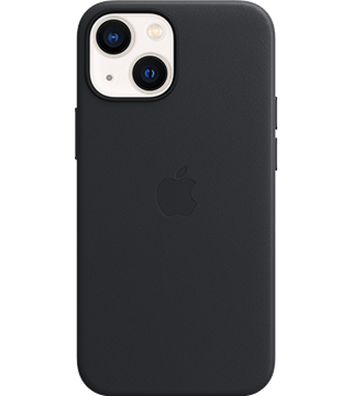 Bebê Bonito Eeyor Capa Preta De Silicone Para Apple Iphone Mini-12 11 Pro  Xs Max Xr X 8 7 6 6 Mais De 5 Anos Se O Caso Do Telefone | Acessórios Do  Telefone Móvel \u003c www.pateodamariquinhas.pt
