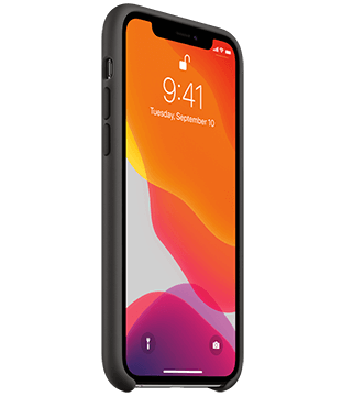 As melhores capas para iPhone 11 e 11 Pro