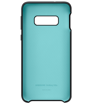 Capa de silicone para Samsung Galaxy S10e – Proteção – Loja Online | MEO