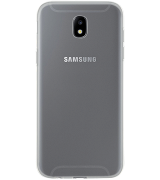 Capa silicone para Samsung J5 2017 – Proteção – Loja Online | MEO