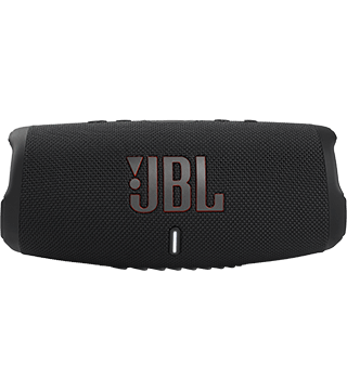 coluna jbl charge 3