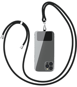 Capas Personalizadas para iPhone e Samsung 2022 - Entrega ao Domicílio -  Dreambooks