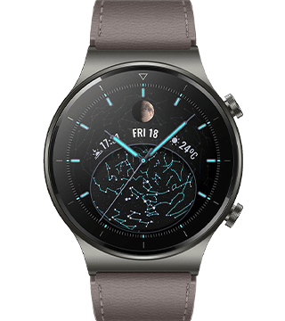 dz9 smartwatch