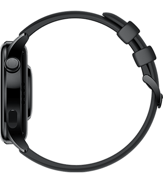 meo smartwatch huawei