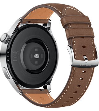 huawei watch fit meo