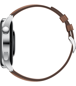 meo smartwatch huawei