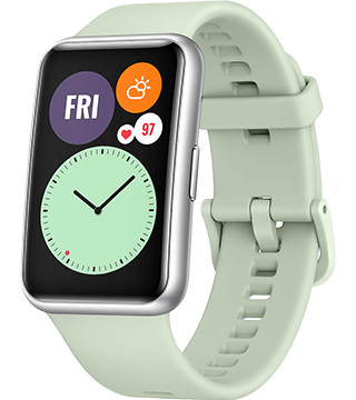 apple watch 42mm se