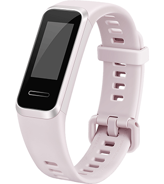 meo smartwatch