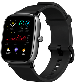 meo smartwatch huawei
