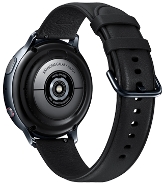 samsung galaxy watch active2 4g 44mm