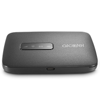 Routers E Wifi Loja Online Meo