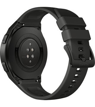 meo smartwatch huawei