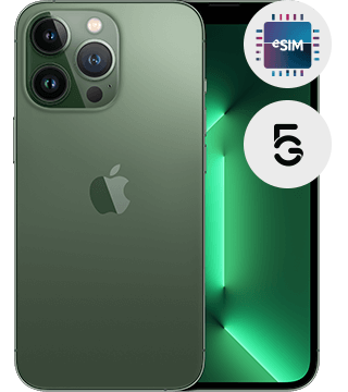 Smartphone APPLE iPhone 13 Pro Max Graphite 128Go 5G Reconditionné |  Boulanger