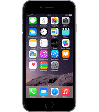 Apple Iphone 4s Pas Cher Apple Iphone 4s Pas Cher