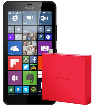 microsoft_lumia_640_detalhe_carregador_preto.png