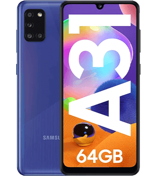 smartwatch samsung meo