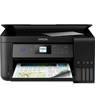 epson 2721