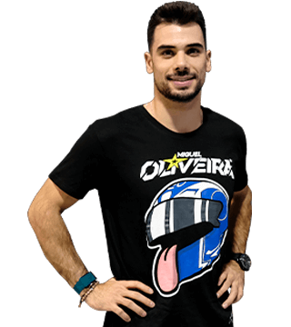 t-shirt-miguel-oliveira-preto-frente-meo.png
