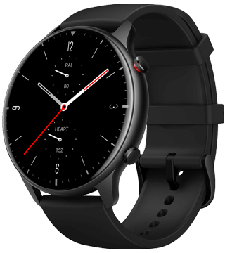 meo smartwatch