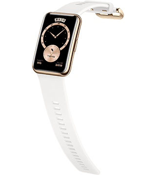 huawei watch fit meo