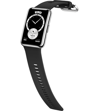 huawei watch fit meo