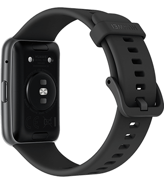 meo apple watch