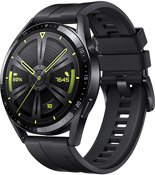 huawei watch gt 1 active