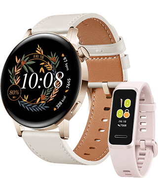 meo smartwatch