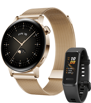 meo smartwatch