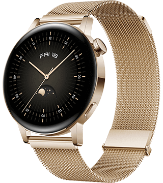 smartwatch samsung meo