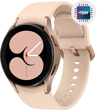 meo smartwatch