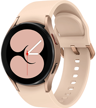 meo apple watch
