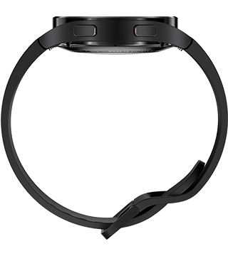 smartwatch samsung meo