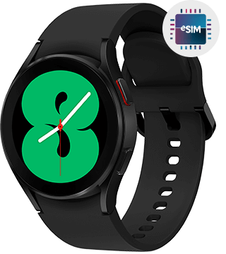 smartwatch samsung meo