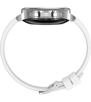 smartwatch samsung meo