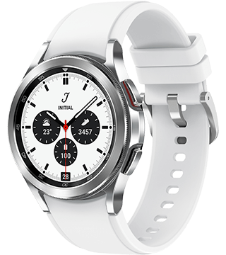 meo smartwatch