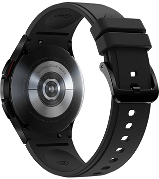 smartwatch samsung meo