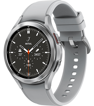 smartwatch samsung meo