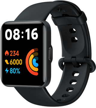 meo smartwatch huawei