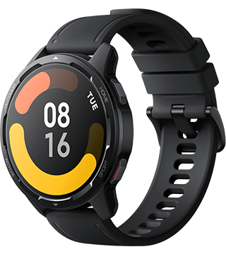 relojes hombre garmin